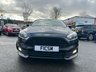 USED 2015 65 FORD FOCUS 2.0 ST-3 TDCI 5d 183 BHP 1 FORMER KEEPER - EURO 6 - NAVIGATION - ALLOYS - CLIMATE CONTROL