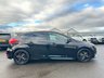 USED 2015 65 FORD FOCUS 2.0 ST-3 TDCI 5d 183 BHP 1 FORMER KEEPER - EURO 6 - NAVIGATION - ALLOYS - CLIMATE CONTROL