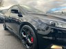 USED 2015 65 FORD FOCUS 2.0 ST-3 TDCI 5d 183 BHP 1 FORMER KEEPER - EURO 6 - NAVIGATION - ALLOYS - CLIMATE CONTROL