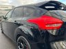 USED 2015 65 FORD FOCUS 2.0 ST-3 TDCI 5d 183 BHP 1 FORMER KEEPER - EURO 6 - NAVIGATION - ALLOYS - CLIMATE CONTROL
