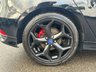 USED 2015 65 FORD FOCUS 2.0 ST-3 TDCI 5d 183 BHP 1 FORMER KEEPER - EURO 6 - NAVIGATION - ALLOYS - CLIMATE CONTROL