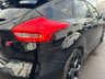 USED 2015 65 FORD FOCUS 2.0 ST-3 TDCI 5d 183 BHP 1 FORMER KEEPER - EURO 6 - NAVIGATION - ALLOYS - CLIMATE CONTROL