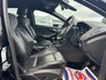 USED 2015 65 FORD FOCUS 2.0 ST-3 TDCI 5d 183 BHP 1 FORMER KEEPER - EURO 6 - NAVIGATION - ALLOYS - CLIMATE CONTROL