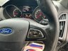 USED 2015 65 FORD FOCUS 2.0 ST-3 TDCI 5d 183 BHP 1 FORMER KEEPER - EURO 6 - NAVIGATION - ALLOYS - CLIMATE CONTROL