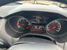 USED 2015 65 FORD FOCUS 2.0 ST-3 TDCI 5d 183 BHP 1 FORMER KEEPER - EURO 6 - NAVIGATION - ALLOYS - CLIMATE CONTROL