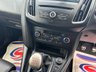 USED 2015 65 FORD FOCUS 2.0 ST-3 TDCI 5d 183 BHP 1 FORMER KEEPER - EURO 6 - NAVIGATION - ALLOYS - CLIMATE CONTROL