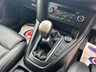 USED 2015 65 FORD FOCUS 2.0 ST-3 TDCI 5d 183 BHP 1 FORMER KEEPER - EURO 6 - NAVIGATION - ALLOYS - CLIMATE CONTROL