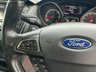 USED 2015 65 FORD FOCUS 2.0 ST-3 TDCI 5d 183 BHP 1 FORMER KEEPER - EURO 6 - NAVIGATION - ALLOYS - CLIMATE CONTROL