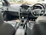 USED 2015 65 FORD FOCUS 2.0 ST-3 TDCI 5d 183 BHP 1 FORMER KEEPER - EURO 6 - NAVIGATION - ALLOYS - CLIMATE CONTROL