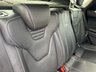 USED 2015 65 FORD FOCUS 2.0 ST-3 TDCI 5d 183 BHP 1 FORMER KEEPER - EURO 6 - NAVIGATION - ALLOYS - CLIMATE CONTROL