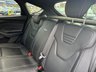 USED 2015 65 FORD FOCUS 2.0 ST-3 TDCI 5d 183 BHP 1 FORMER KEEPER - EURO 6 - NAVIGATION - ALLOYS - CLIMATE CONTROL
