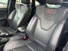 USED 2015 65 FORD FOCUS 2.0 ST-3 TDCI 5d 183 BHP 1 FORMER KEEPER - EURO 6 - NAVIGATION - ALLOYS - CLIMATE CONTROL
