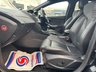 USED 2015 65 FORD FOCUS 2.0 ST-3 TDCI 5d 183 BHP 1 FORMER KEEPER - EURO 6 - NAVIGATION - ALLOYS - CLIMATE CONTROL