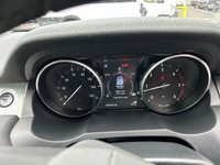 USED 2018 18 LAND ROVER RANGE ROVER EVOQUE 2.0 ED4 SE 5d 148 BHP 1 OWNER - EURO 6 - LEATHER - LANE DEPARTURE - ELECTRIC SEATS - HEATED SEATS