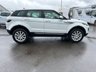 USED 2018 18 LAND ROVER RANGE ROVER EVOQUE 2.0 ED4 SE 5d 148 BHP 1 OWNER - EURO 6 - LEATHER - LANE DEPARTURE - ELECTRIC SEATS - HEATED SEATS
