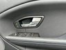 USED 2018 18 LAND ROVER RANGE ROVER EVOQUE 2.0 ED4 SE 5d 148 BHP 1 OWNER - EURO 6 - LEATHER - LANE DEPARTURE - ELECTRIC SEATS - HEATED SEATS