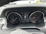 USED 2018 18 LAND ROVER RANGE ROVER EVOQUE 2.0 ED4 SE 5d 148 BHP 1 OWNER - EURO 6 - LEATHER - LANE DEPARTURE - ELECTRIC SEATS - HEATED SEATS