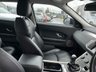 USED 2018 18 LAND ROVER RANGE ROVER EVOQUE 2.0 ED4 SE 5d 148 BHP 1 OWNER - EURO 6 - LEATHER - LANE DEPARTURE - ELECTRIC SEATS - HEATED SEATS