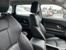 USED 2018 18 LAND ROVER RANGE ROVER EVOQUE 2.0 ED4 SE 5d 148 BHP 1 OWNER - EURO 6 - LEATHER - LANE DEPARTURE - ELECTRIC SEATS - HEATED SEATS