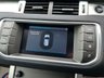 USED 2018 18 LAND ROVER RANGE ROVER EVOQUE 2.0 ED4 SE 5d 148 BHP 1 OWNER - EURO 6 - LEATHER - LANE DEPARTURE - ELECTRIC SEATS - HEATED SEATS