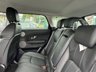 USED 2018 18 LAND ROVER RANGE ROVER EVOQUE 2.0 ED4 SE 5d 148 BHP 1 OWNER - EURO 6 - LEATHER - LANE DEPARTURE - ELECTRIC SEATS - HEATED SEATS