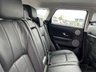 USED 2018 18 LAND ROVER RANGE ROVER EVOQUE 2.0 ED4 SE 5d 148 BHP 1 OWNER - EURO 6 - LEATHER - LANE DEPARTURE - ELECTRIC SEATS - HEATED SEATS