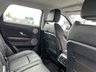 USED 2018 18 LAND ROVER RANGE ROVER EVOQUE 2.0 ED4 SE 5d 148 BHP 1 OWNER - EURO 6 - LEATHER - LANE DEPARTURE - ELECTRIC SEATS - HEATED SEATS