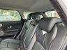 USED 2018 18 LAND ROVER RANGE ROVER EVOQUE 2.0 ED4 SE 5d 148 BHP 1 OWNER - EURO 6 - LEATHER - LANE DEPARTURE - ELECTRIC SEATS - HEATED SEATS