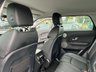 USED 2018 18 LAND ROVER RANGE ROVER EVOQUE 2.0 ED4 SE 5d 148 BHP 1 OWNER - EURO 6 - LEATHER - LANE DEPARTURE - ELECTRIC SEATS - HEATED SEATS