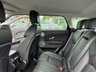 USED 2018 18 LAND ROVER RANGE ROVER EVOQUE 2.0 ED4 SE 5d 148 BHP 1 OWNER - EURO 6 - LEATHER - LANE DEPARTURE - ELECTRIC SEATS - HEATED SEATS