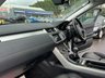 USED 2018 18 LAND ROVER RANGE ROVER EVOQUE 2.0 ED4 SE 5d 148 BHP 1 OWNER - EURO 6 - LEATHER - LANE DEPARTURE - ELECTRIC SEATS - HEATED SEATS