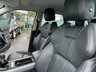 USED 2018 18 LAND ROVER RANGE ROVER EVOQUE 2.0 ED4 SE 5d 148 BHP 1 OWNER - EURO 6 - LEATHER - LANE DEPARTURE - ELECTRIC SEATS - HEATED SEATS