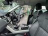 USED 2018 18 LAND ROVER RANGE ROVER EVOQUE 2.0 ED4 SE 5d 148 BHP 1 OWNER - EURO 6 - LEATHER - LANE DEPARTURE - ELECTRIC SEATS - HEATED SEATS
