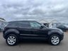 USED 2017 17 LAND ROVER RANGE ROVER EVOQUE 2.0 TD4 SE TECH 5d 177 BHP 1 FORMER KEEPER - EURO 6 - LOW MILEAGE - LEATHER - PRIVACY GLASS