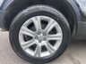 USED 2017 17 LAND ROVER RANGE ROVER EVOQUE 2.0 TD4 SE TECH 5d 177 BHP 1 FORMER KEEPER - EURO 6 - LOW MILEAGE - LEATHER - PRIVACY GLASS