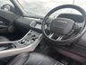 USED 2017 17 LAND ROVER RANGE ROVER EVOQUE 2.0 TD4 SE TECH 5d 177 BHP 1 FORMER KEEPER - EURO 6 - LOW MILEAGE - LEATHER - PRIVACY GLASS