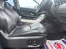 USED 2017 17 LAND ROVER RANGE ROVER EVOQUE 2.0 TD4 SE TECH 5d 177 BHP 1 FORMER KEEPER - EURO 6 - LOW MILEAGE - LEATHER - PRIVACY GLASS