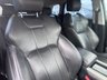 USED 2017 17 LAND ROVER RANGE ROVER EVOQUE 2.0 TD4 SE TECH 5d 177 BHP 1 FORMER KEEPER - EURO 6 - LOW MILEAGE - LEATHER - PRIVACY GLASS