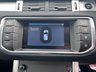 USED 2017 17 LAND ROVER RANGE ROVER EVOQUE 2.0 TD4 SE TECH 5d 177 BHP 1 FORMER KEEPER - EURO 6 - LOW MILEAGE - LEATHER - PRIVACY GLASS