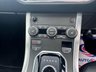 USED 2017 17 LAND ROVER RANGE ROVER EVOQUE 2.0 TD4 SE TECH 5d 177 BHP 1 FORMER KEEPER - EURO 6 - LOW MILEAGE - LEATHER - PRIVACY GLASS