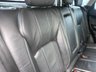 USED 2017 17 LAND ROVER RANGE ROVER EVOQUE 2.0 TD4 SE TECH 5d 177 BHP 1 FORMER KEEPER - EURO 6 - LOW MILEAGE - LEATHER - PRIVACY GLASS