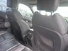 USED 2017 17 LAND ROVER RANGE ROVER EVOQUE 2.0 TD4 SE TECH 5d 177 BHP 1 FORMER KEEPER - EURO 6 - LOW MILEAGE - LEATHER - PRIVACY GLASS