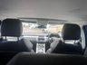 USED 2017 17 LAND ROVER RANGE ROVER EVOQUE 2.0 TD4 SE TECH 5d 177 BHP 1 FORMER KEEPER - EURO 6 - LOW MILEAGE - LEATHER - PRIVACY GLASS