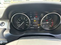 USED 2017 67 LAND ROVER RANGE ROVER EVOQUE 2.0 ED4 SE TECH 5d 148 BHP 2 FORMER KEEPERS - EURO 6 - JUST IN STOCK
