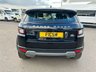 USED 2017 67 LAND ROVER RANGE ROVER EVOQUE 2.0 ED4 SE TECH 5d 148 BHP 2 FORMER KEEPERS - EURO 6 - JUST IN STOCK
