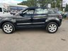 USED 2017 67 LAND ROVER RANGE ROVER EVOQUE 2.0 ED4 SE TECH 5d 148 BHP 2 FORMER KEEPERS - EURO 6 - JUST IN STOCK
