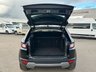 USED 2017 67 LAND ROVER RANGE ROVER EVOQUE 2.0 ED4 SE TECH 5d 148 BHP 2 FORMER KEEPERS - EURO 6 - JUST IN STOCK