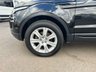 USED 2017 67 LAND ROVER RANGE ROVER EVOQUE 2.0 ED4 SE TECH 5d 148 BHP 2 FORMER KEEPERS - EURO 6 - JUST IN STOCK
