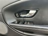 USED 2017 67 LAND ROVER RANGE ROVER EVOQUE 2.0 ED4 SE TECH 5d 148 BHP 2 FORMER KEEPERS - EURO 6 - JUST IN STOCK