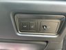 USED 2017 67 LAND ROVER RANGE ROVER EVOQUE 2.0 ED4 SE TECH 5d 148 BHP 2 FORMER KEEPERS - EURO 6 - JUST IN STOCK